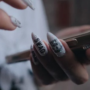 Stardust nail salon gallery