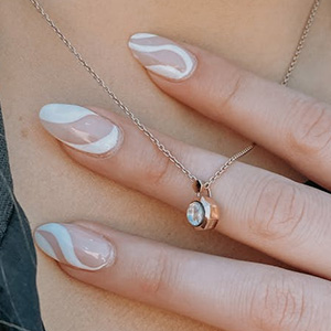 Stardust nail salon gallery