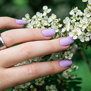 Stardust nail salon gallery