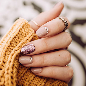 Stardust nail salon gallery