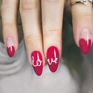 Stardust nail salon gallery