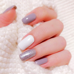 Stardust nail salon gallery