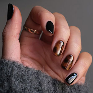Stardust nail salon gallery
