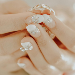 Stardust nail salon gallery