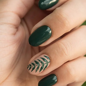 Stardust nail salon gallery