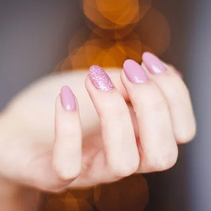 Stardust nail salon gallery